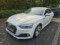 preview Audi A5 #0