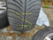 preview Audi A5 #4