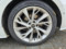 preview Audi A5 #5