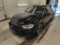 preview Audi A4 #0