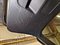 preview Audi A4 #2