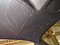 preview Audi A4 #3