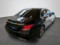 preview Mercedes E 400 #1