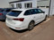preview Skoda Octavia #1
