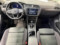 preview Volkswagen Tiguan #3
