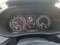 preview Skoda Fabia #1