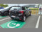 preview Dacia Sandero #2