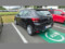 preview Dacia Sandero #3