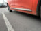 preview Renault Clio #5