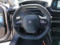 preview Peugeot 2008 #5