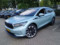 preview Skoda Enyaq #0