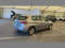 preview Peugeot 308 #3