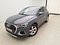 preview Audi Q3 #1