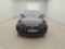 preview BMW i4 #0
