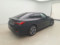 preview BMW i4 #3