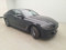 preview BMW i4 #4