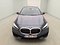 preview BMW 116 #0