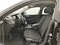 preview BMW 218 Gran Coupé #2