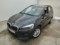 preview BMW 2 Series #0