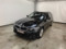 preview BMW Other #0