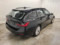 preview BMW Other #1