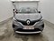 preview Renault Captur #4