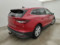 preview Skoda Enyaq #1
