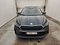 preview Skoda Enyaq #4