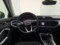 preview Audi Q3 #5