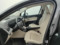 preview BMW 218 Active Tourer #2