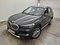 preview BMW X1 #0