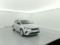 preview Opel Corsa #0