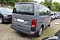 preview Volkswagen T5 Transporter #1