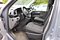 preview Volkswagen T5 Transporter #3