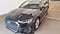 preview Audi A3 #0