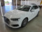 preview Audi A4 #0