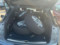 preview Audi Q5 #0