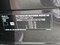 preview BMW 530 #4