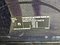 preview BMW 320 #4