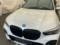 preview BMW X5 #5