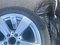 preview Mercedes C 300 #3
