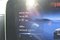 preview Mercedes C 300 #5