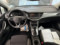 preview Opel Astra #2