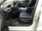 preview Skoda Enyaq #3