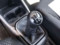 preview Suzuki Ignis #4