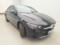 preview Mercedes CLA 250 #4