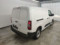 preview Opel Combo #1