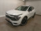 preview Kia Sportage #0