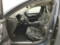 preview Volvo V90 #2