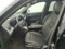preview BMW X1 #2